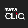 Tata CLiQ India Jobs Expertini
